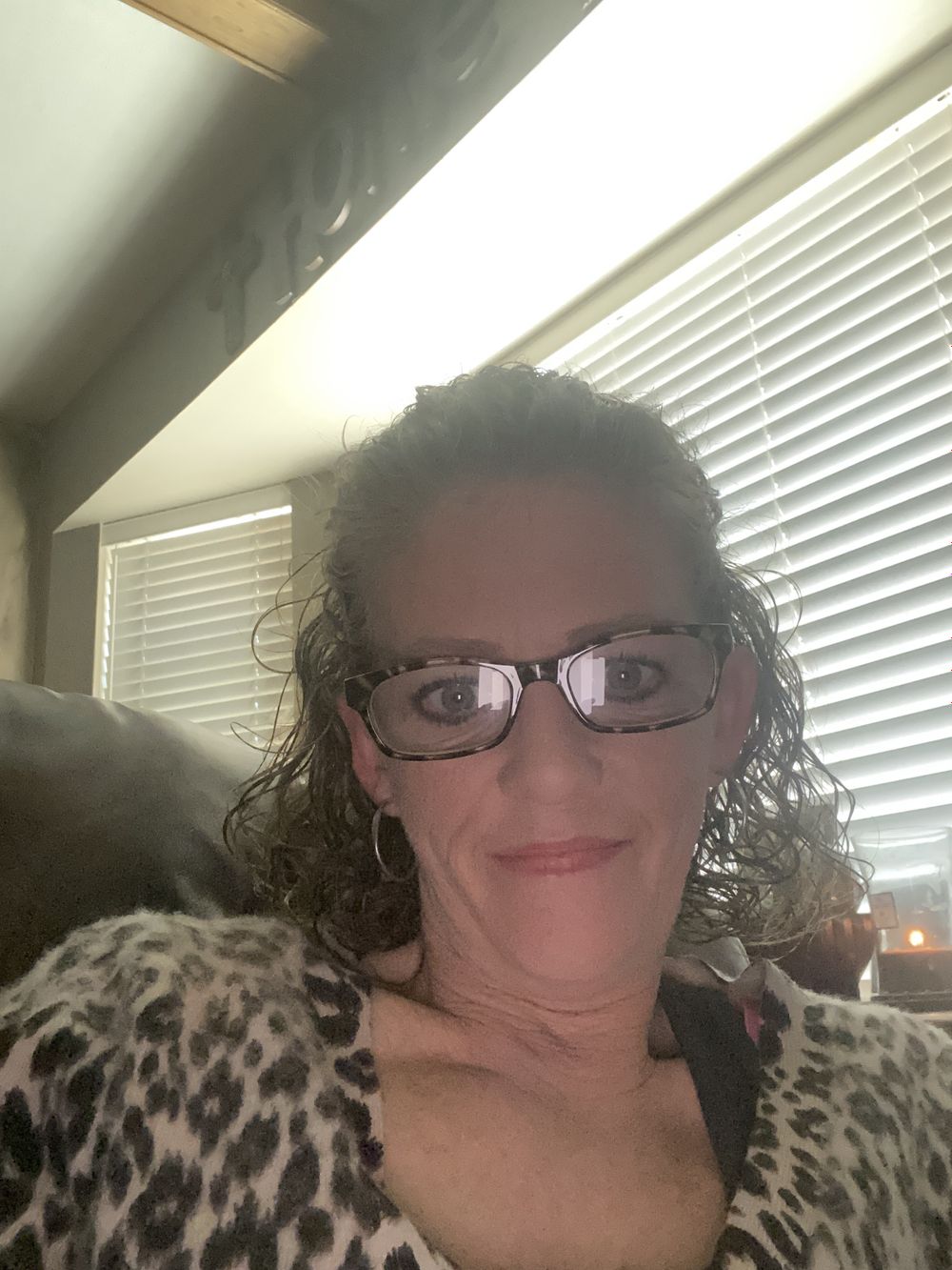 u119451216 OnlyFans profile picture