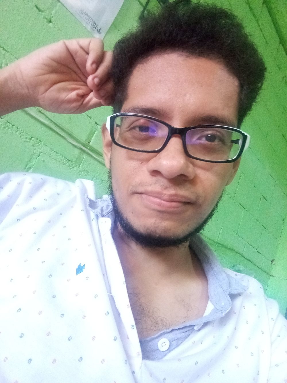 betogomz OnlyFans profile picture