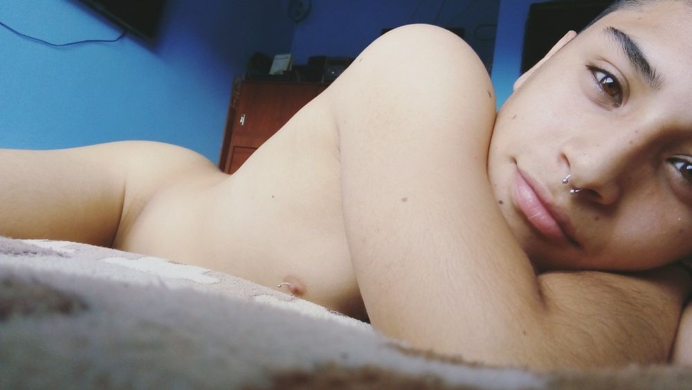 james_wolfcraft OnlyFans profile picture