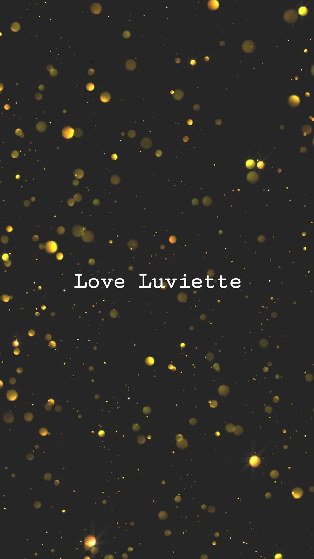 luviette OnlyFans profile picture