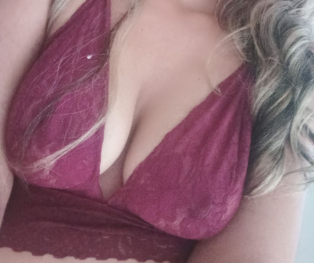 alejand33337097 OnlyFans profile picture