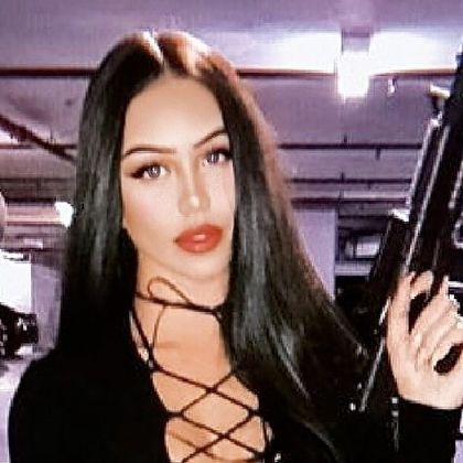 saramartinez OnlyFans picture