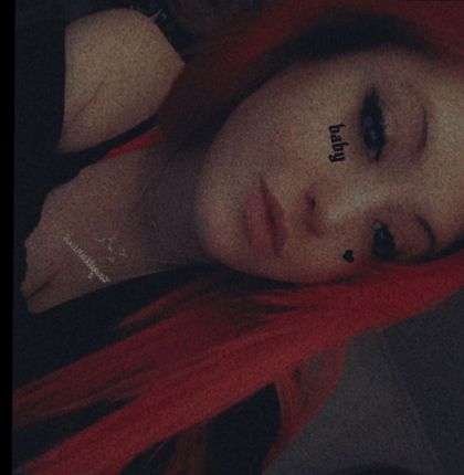 roxxxyrevival OnlyFans picture