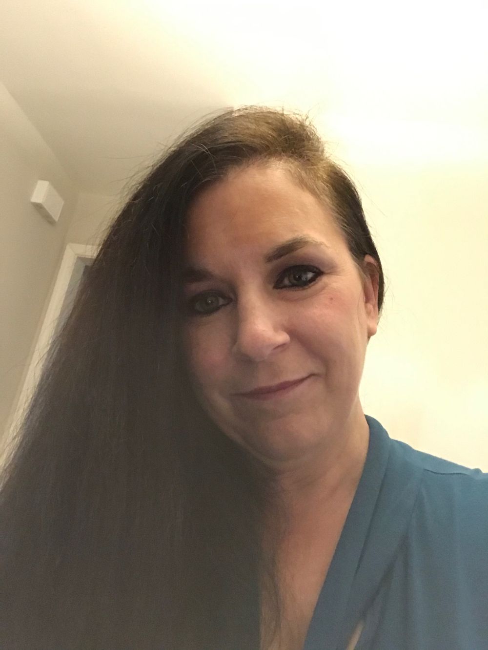 u108542195 OnlyFans profile picture