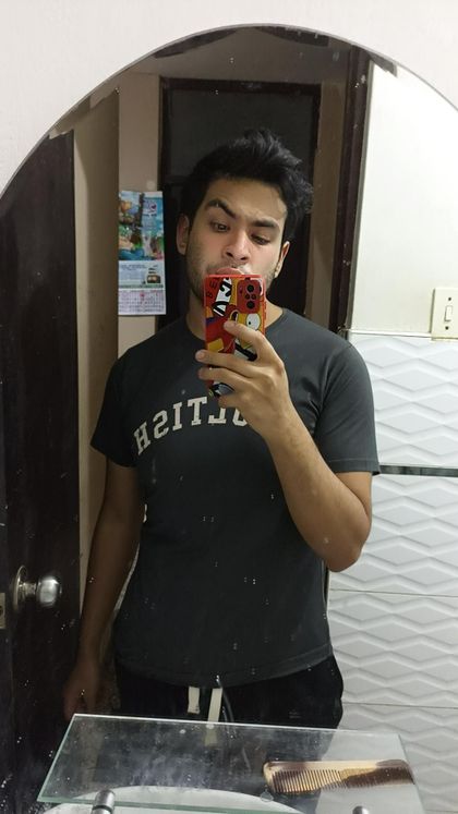 valentin.4 OnlyFans picture