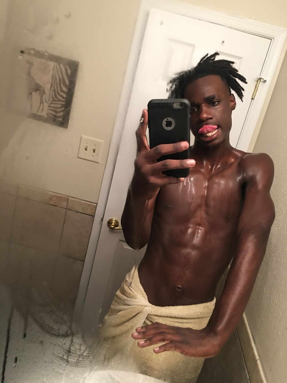 gloxckbabykip OnlyFans profile picture