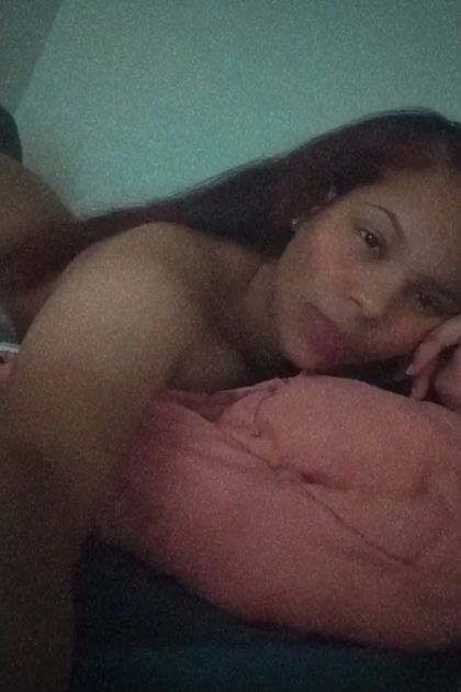 jazzylove01 OnlyFans picture