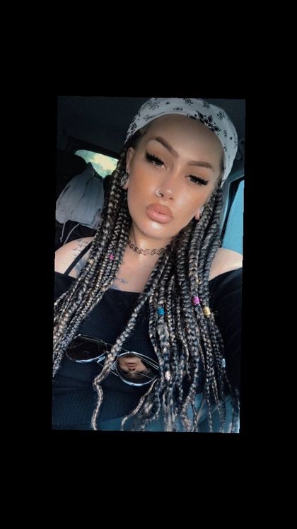 coco_crvy OnlyFans picture