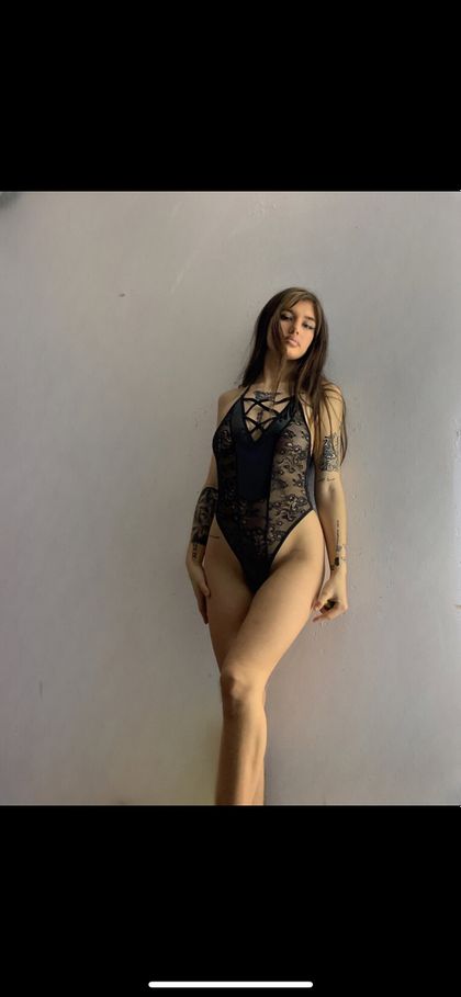 carakirri OnlyFans picture