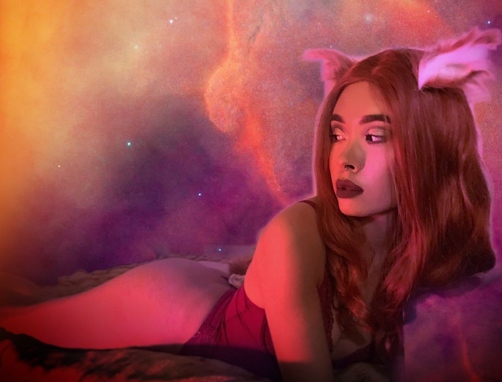 holotsubaki OnlyFans profile picture