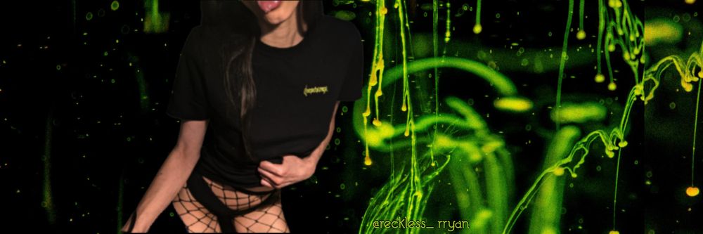 reckless_rryan OnlyFans profile picture