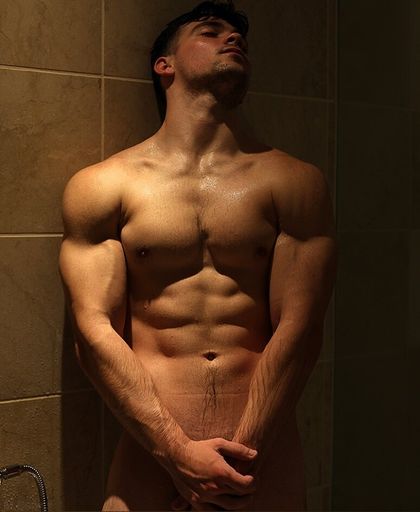 tylercristian OnlyFans picture
