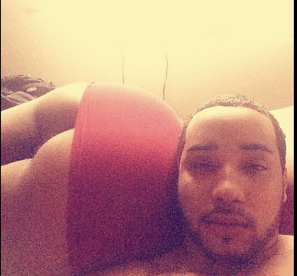 boustrokes OnlyFans profile picture