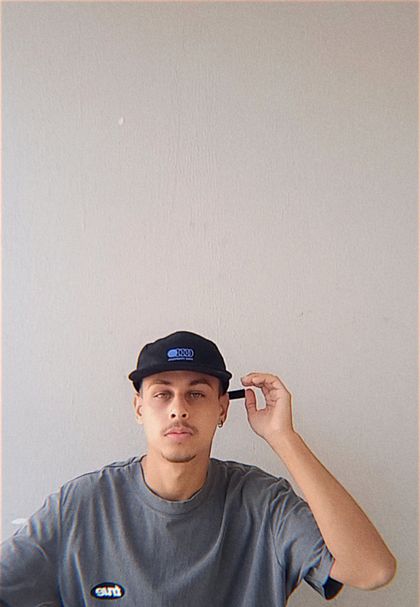 enriquericci OnlyFans picture