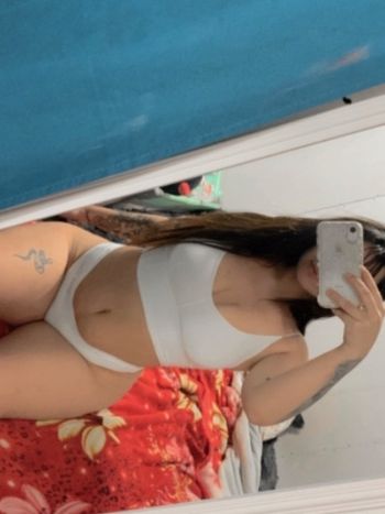 guadaacosta111 OnlyFans profile picture
