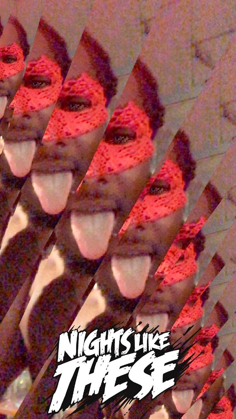 chocolatedrop2212 OnlyFans profile picture
