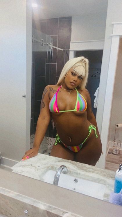 kiyahhg OnlyFans picture