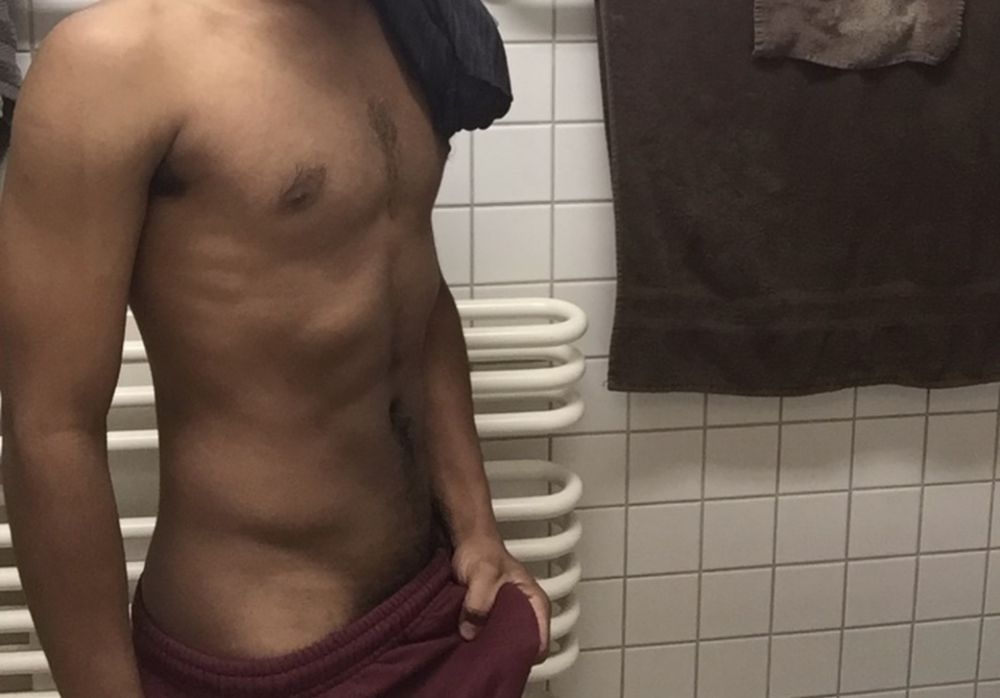shadowx13 OnlyFans profile picture