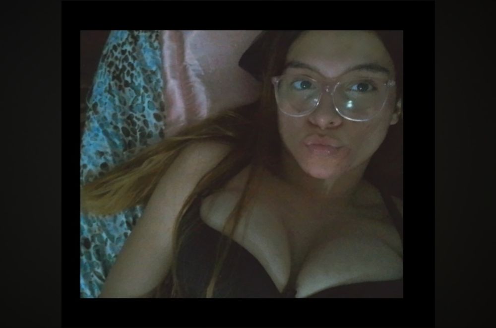 blondeee03 OnlyFans profile picture