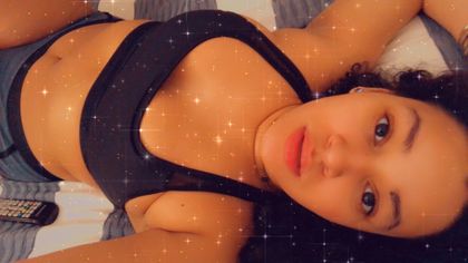 ucycx OnlyFans picture
