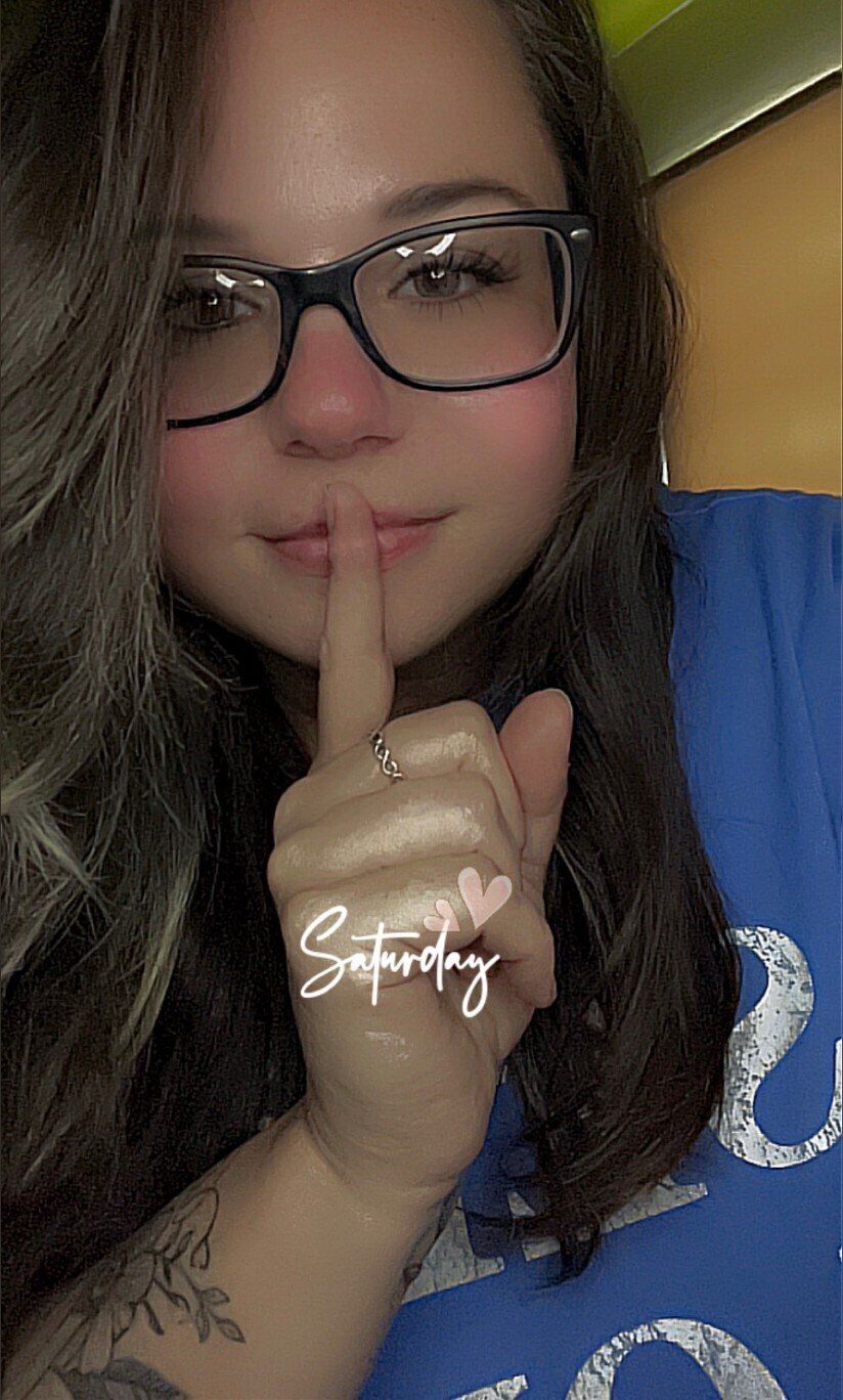 stephania_official OnlyFans profile picture