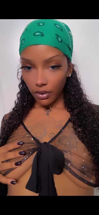 maryjanee314 OnlyFans picture