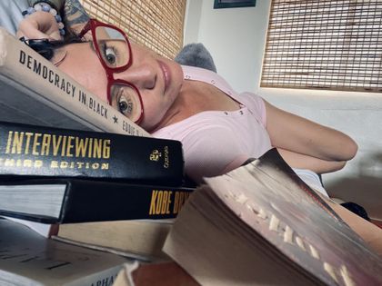 that_weird_chick OnlyFans picture