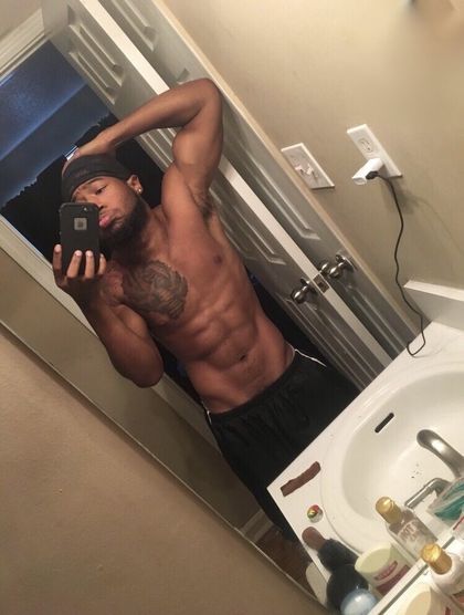 truejustice OnlyFans picture