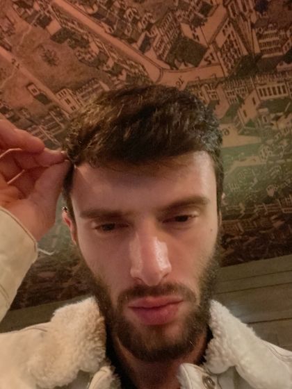 dontbshie OnlyFans picture