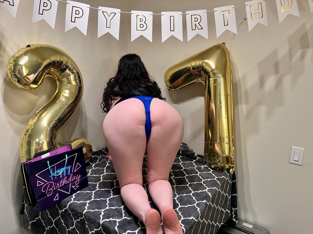minniemor OnlyFans profile picture