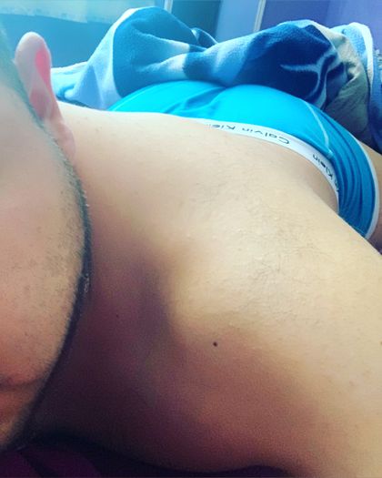 angelito0688 OnlyFans picture