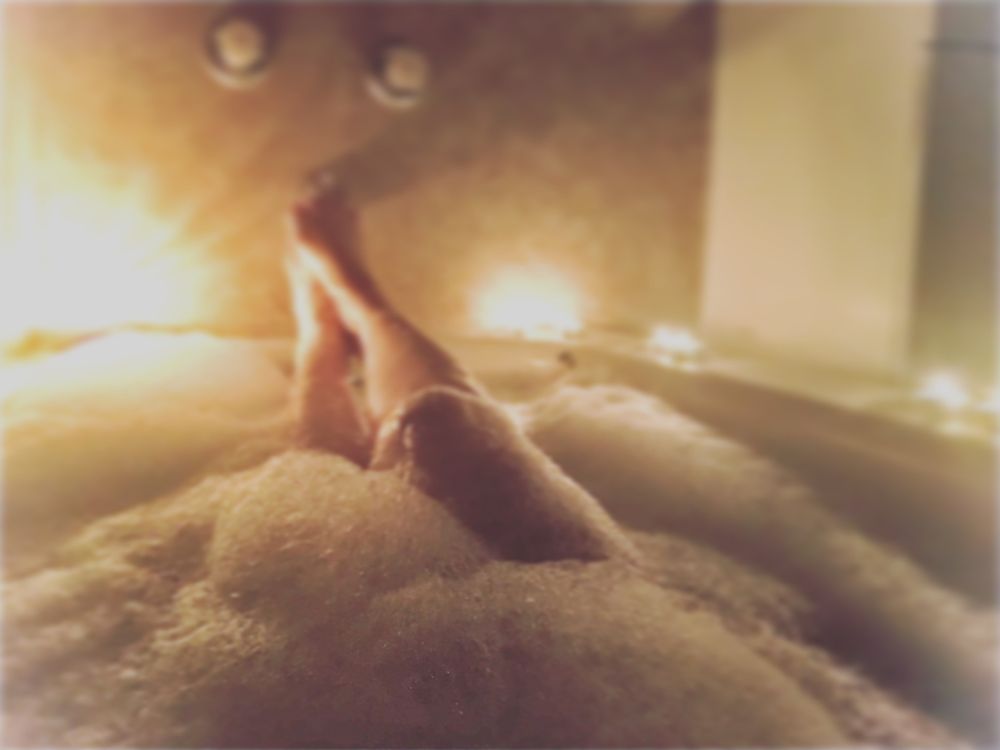 baby23girl OnlyFans profile picture