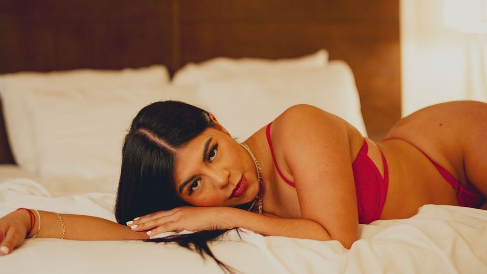 meymb OnlyFans profile picture