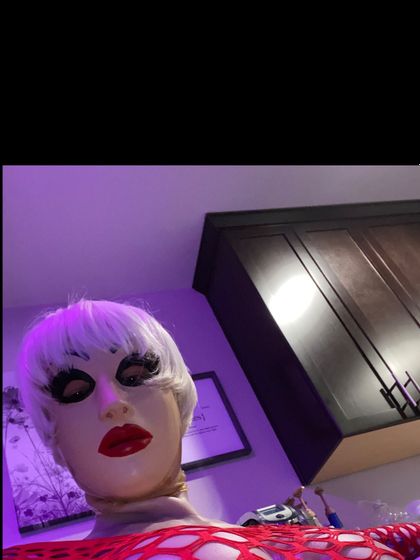houseofpegging OnlyFans picture