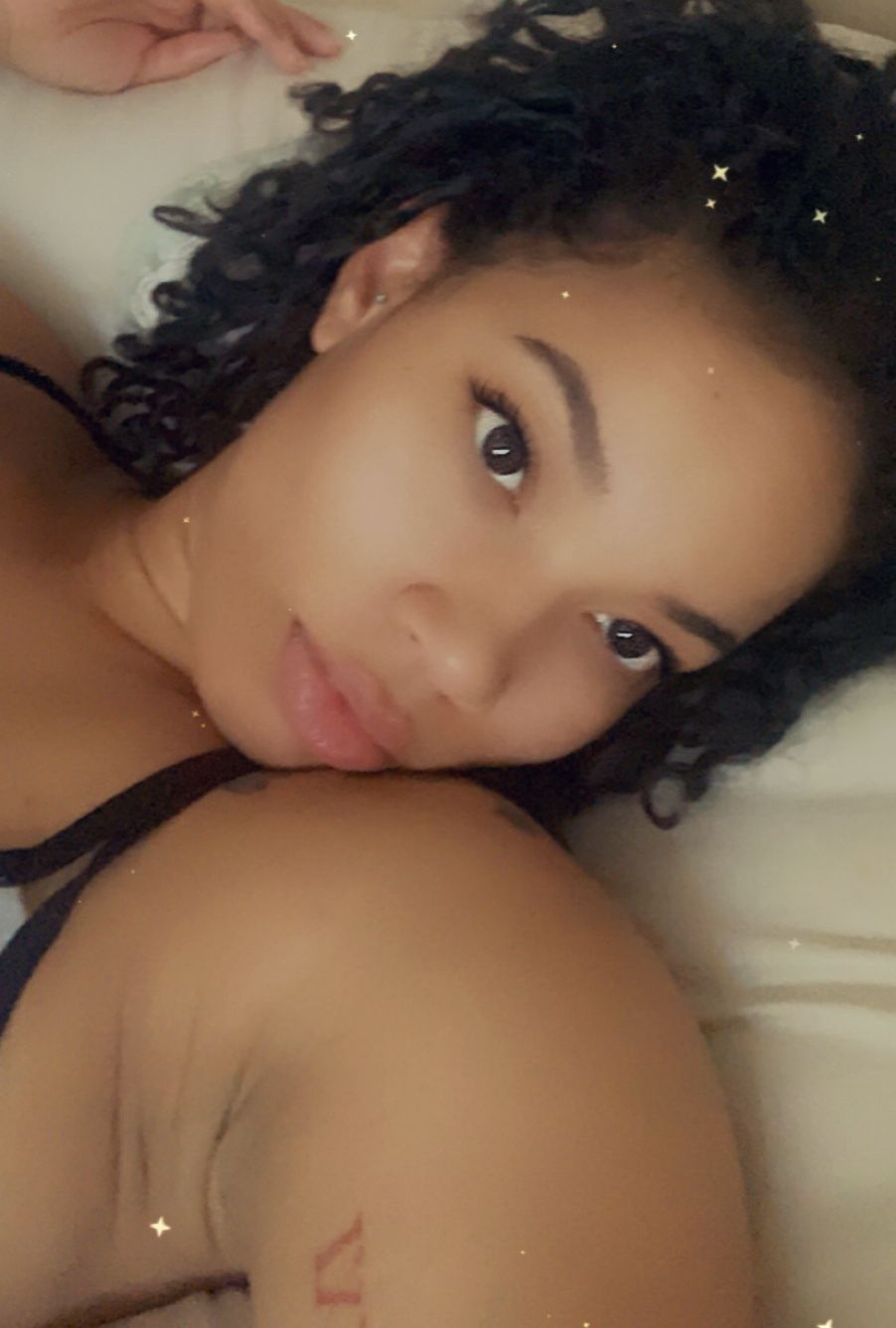 flyyellowbaby OnlyFans profile picture