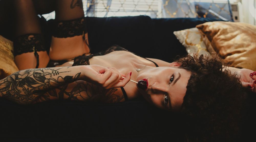 louisa.louisa OnlyFans profile picture