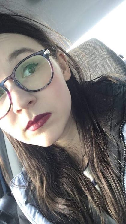 marie-claire OnlyFans picture