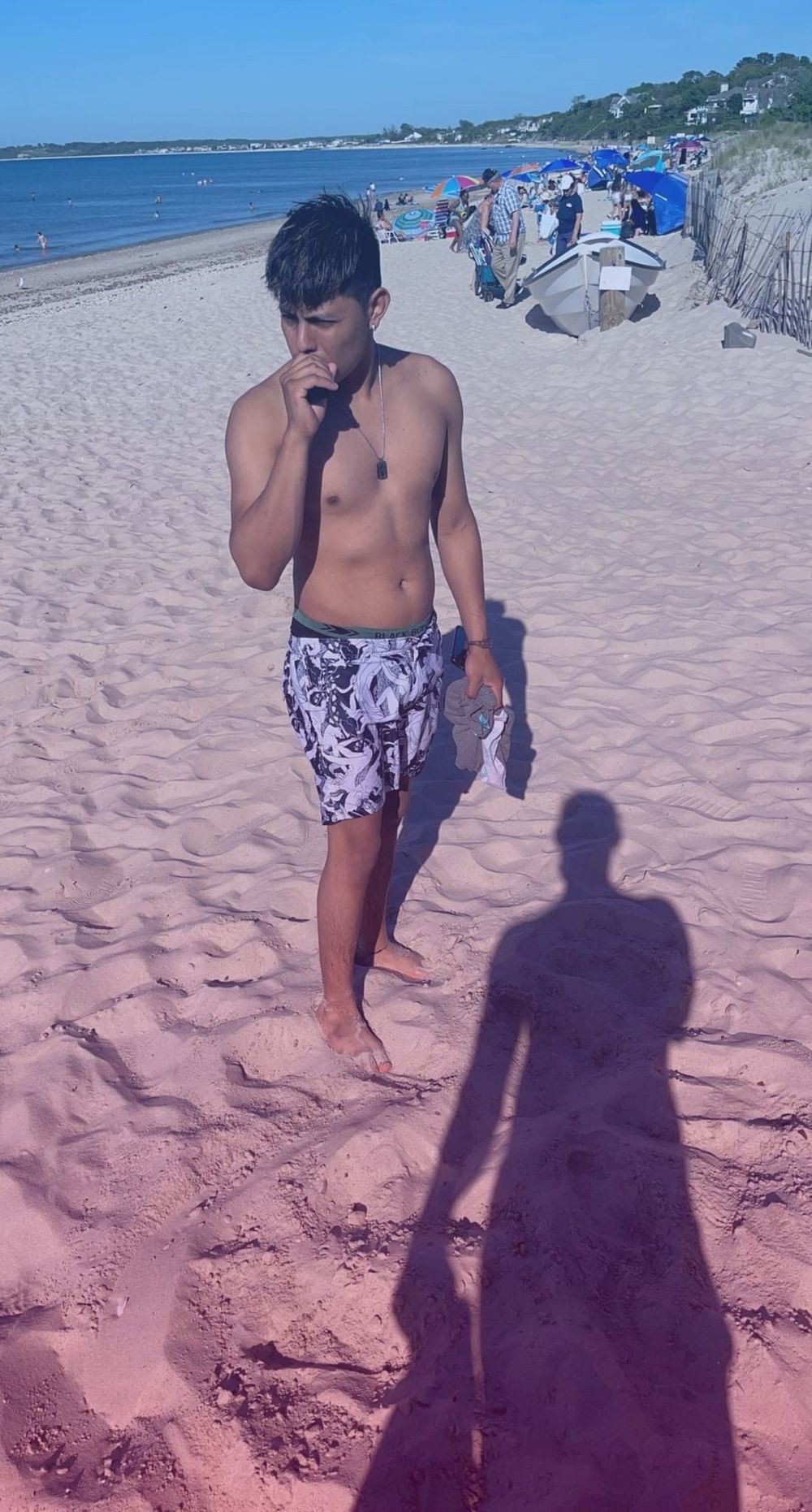 yeyo_snchz OnlyFans profile picture