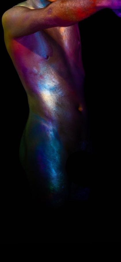 thom_brx OnlyFans picture
