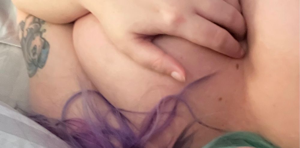 mindofjinx OnlyFans profile picture