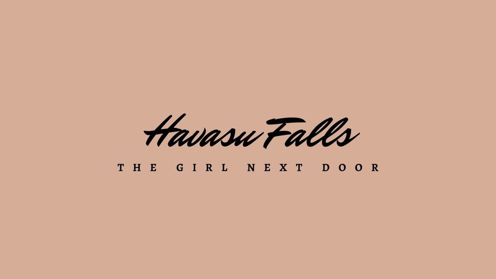 havasufalls OnlyFans profile picture