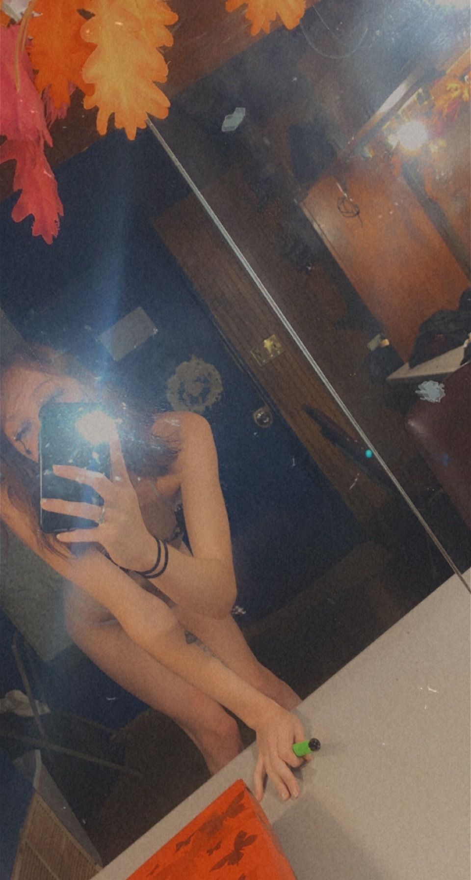 brooky_bunny OnlyFans profile picture