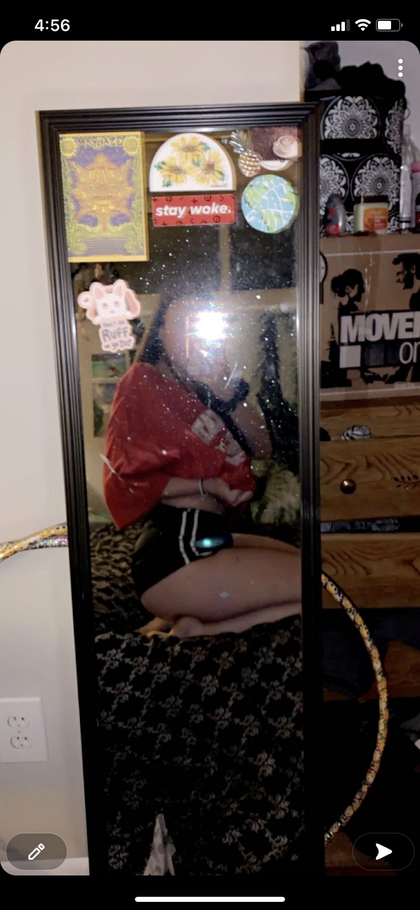 kiarajray4 OnlyFans profile picture
