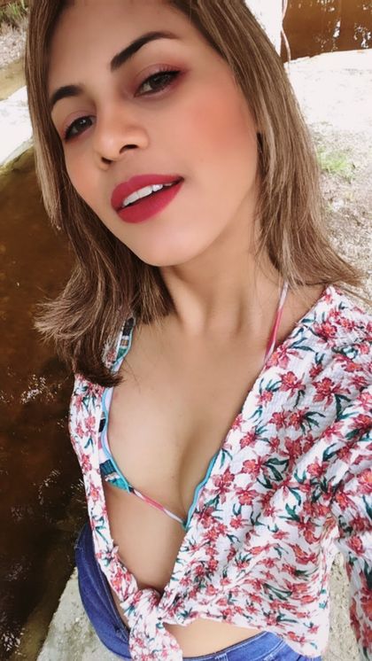 jessydainty.gucci OnlyFans picture