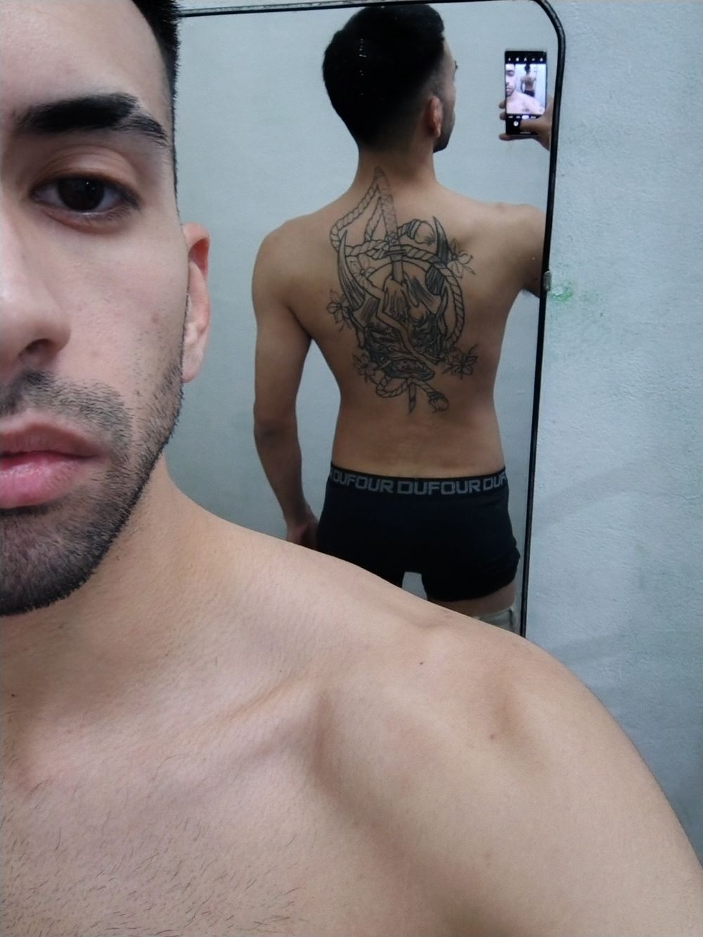 ezequieel3 OnlyFans profile picture