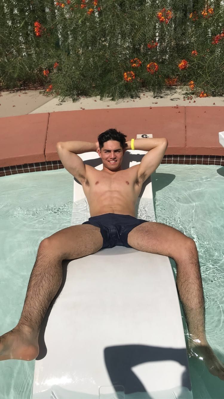 gabethebabe77 OnlyFans profile picture