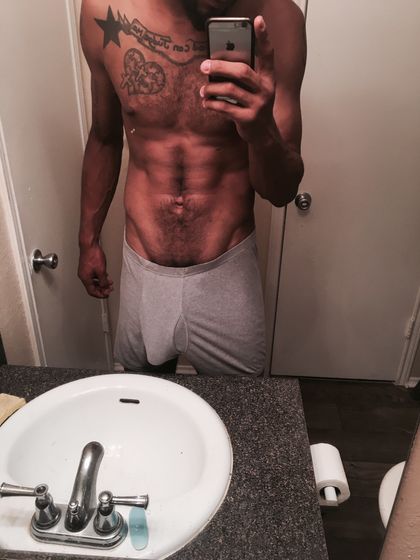 king_wheeler OnlyFans picture