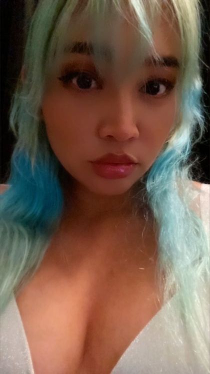 ki-tanababy OnlyFans picture