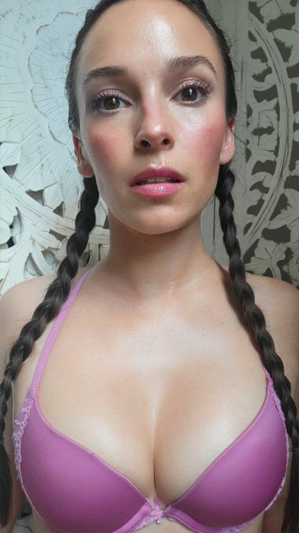 beckywhyte15 OnlyFans picture