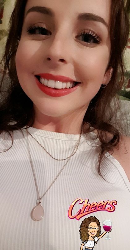 silly_saus OnlyFans picture